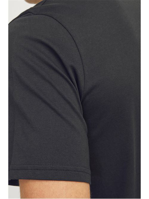  JJ REBEL | 12263850/Black